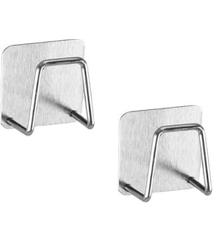 Amazon.co.jp: ポタポタクラブ セラミックフィルター 蛇口 スポンジ